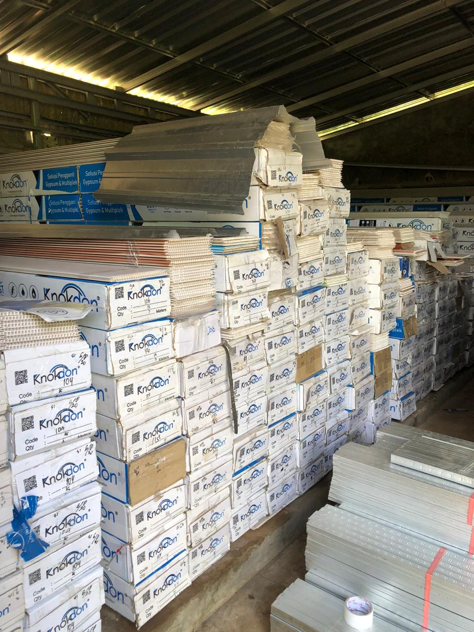 distributor plafon pvc cilacap31